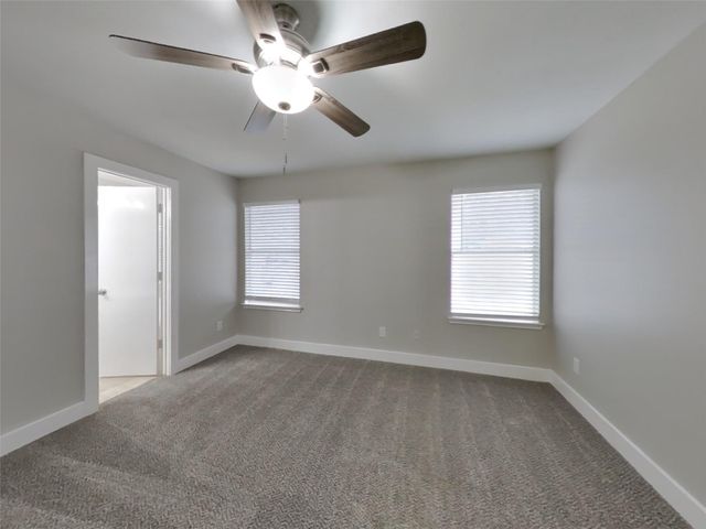 18835 Atasca Oaks Drive, Humble, TX 77346