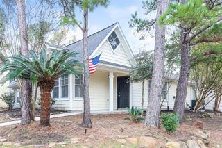 18835 Atasca Oaks Drive, Humble, TX 77346