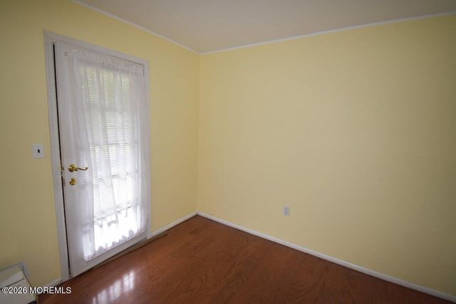 1304 Wellington Place, Aberdeen, NJ 07747