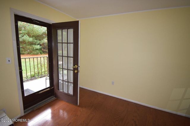 1304 Wellington Place, Aberdeen, NJ 07747