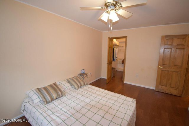 1304 Wellington Place, Aberdeen, NJ 07747