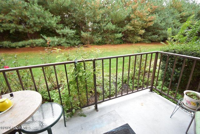1304 Wellington Place, Aberdeen, NJ 07747
