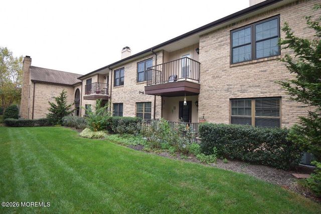 1304 Wellington Place, Aberdeen, NJ 07747
