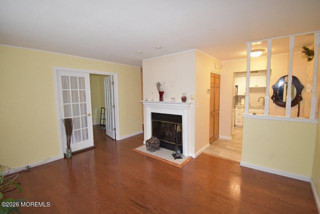 1304 Wellington Place, Aberdeen, NJ 07747