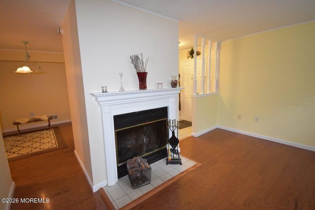 1304 Wellington Place, Aberdeen, NJ 07747
