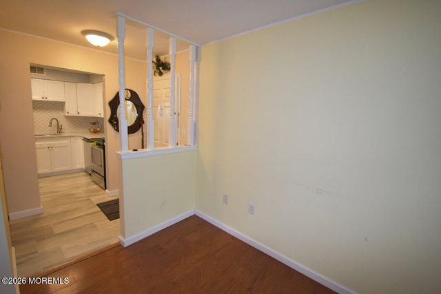 1304 Wellington Place, Aberdeen, NJ 07747