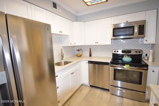 1304 Wellington Place, Aberdeen, NJ 07747