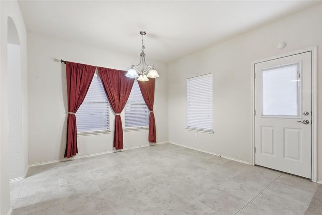 12141 Bellegrove Road, Burleson, TX 76028