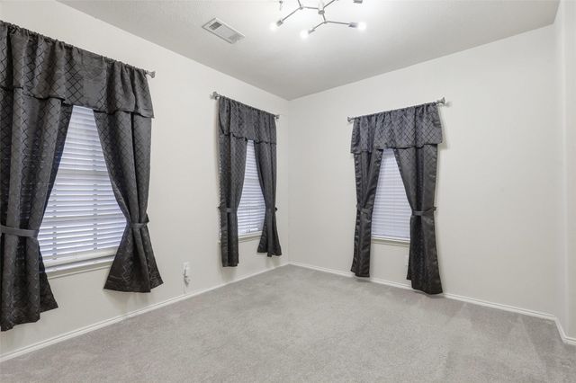 12141 Bellegrove Road, Burleson, TX 76028