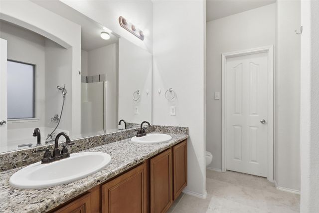 12141 Bellegrove Road, Burleson, TX 76028