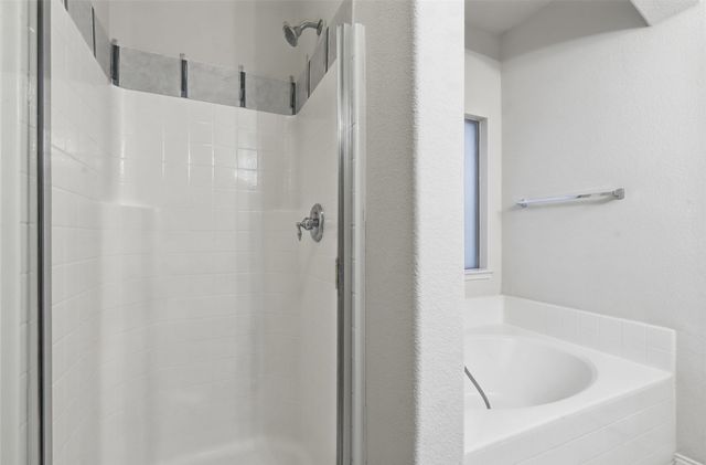 12141 Bellegrove Road, Burleson, TX 76028