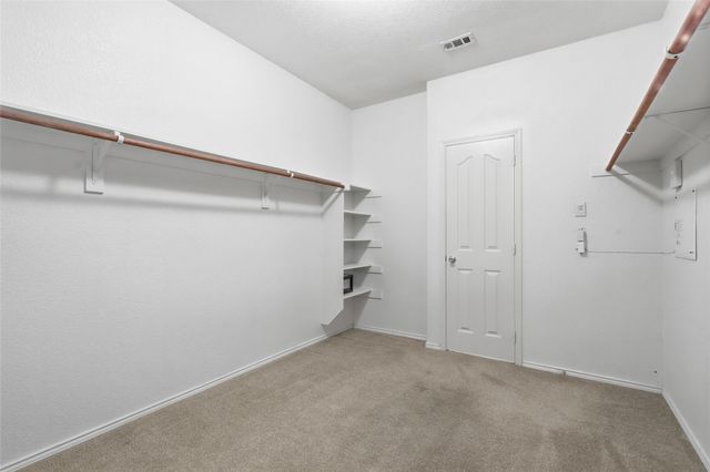 12141 Bellegrove Road, Burleson, TX 76028