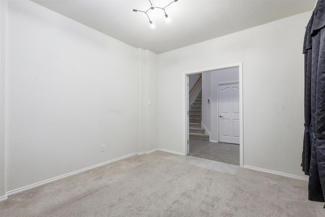 12141 Bellegrove Road, Burleson, TX 76028