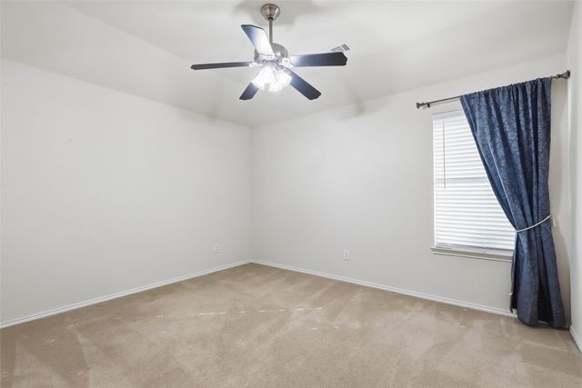 12141 Bellegrove Road, Burleson, TX 76028