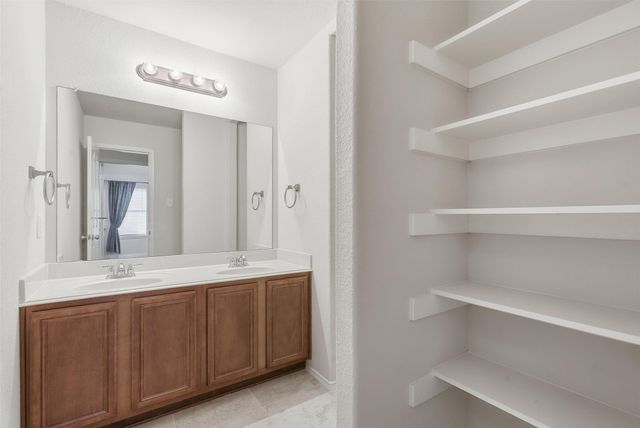 12141 Bellegrove Road, Burleson, TX 76028