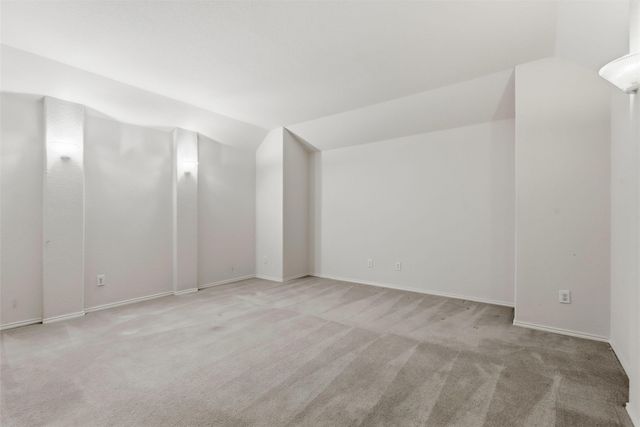 12141 Bellegrove Road, Burleson, TX 76028