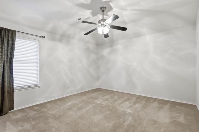 12141 Bellegrove Road, Burleson, TX 76028