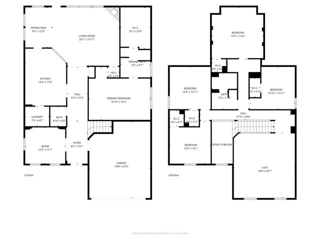 12141 Bellegrove Road, Burleson, TX 76028