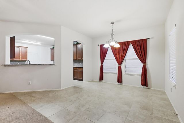 12141 Bellegrove Road, Burleson, TX 76028