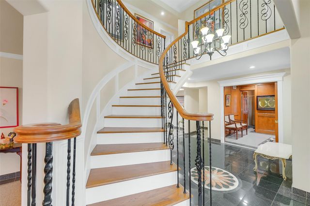 11730 Denise Drive, Hedwig Village, TX 77024