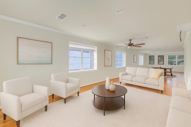 11730 Denise Drive, Hedwig Village, TX 77024