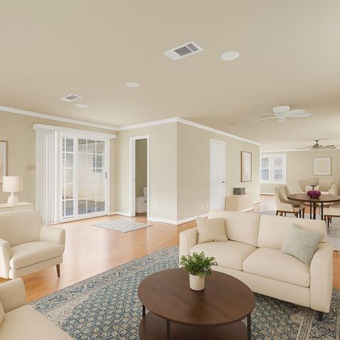 11730 Denise Drive, Hedwig Village, TX 77024