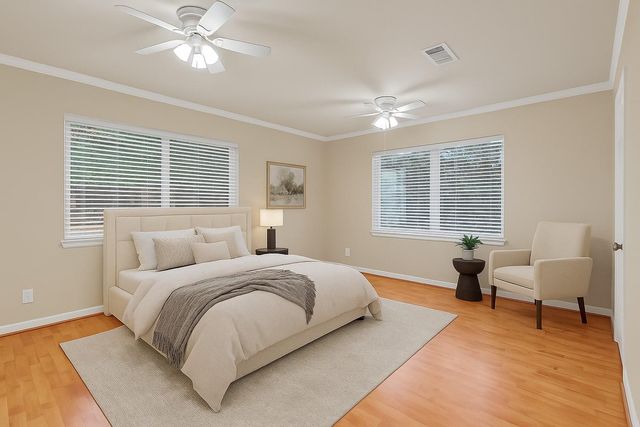 11730 Denise Drive, Hedwig Village, TX 77024