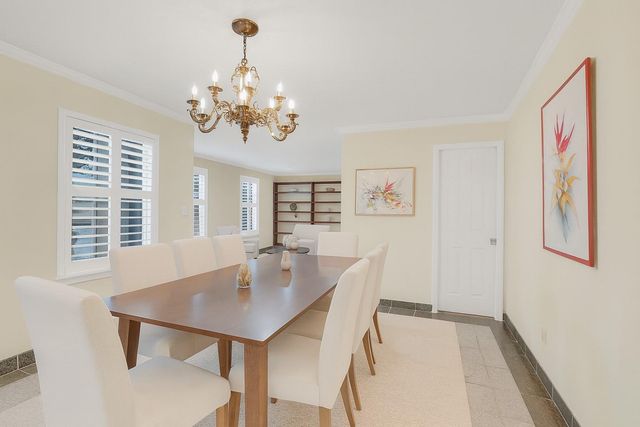 11730 Denise Drive, Hedwig Village, TX 77024