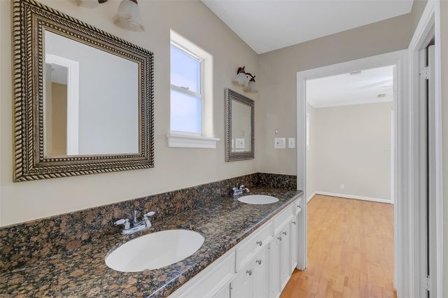 11730 Denise Drive, Hedwig Village, TX 77024