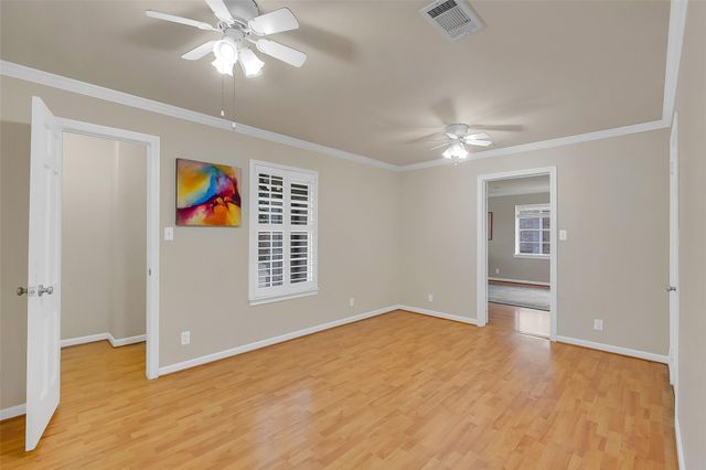 11730 Denise Drive, Hedwig Village, TX 77024