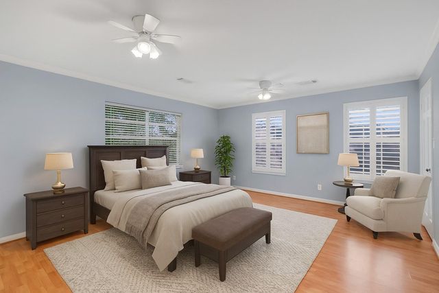 11730 Denise Drive, Hedwig Village, TX 77024