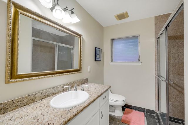 11730 Denise Drive, Hedwig Village, TX 77024