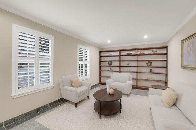 11730 Denise Drive, Hedwig Village, TX 77024