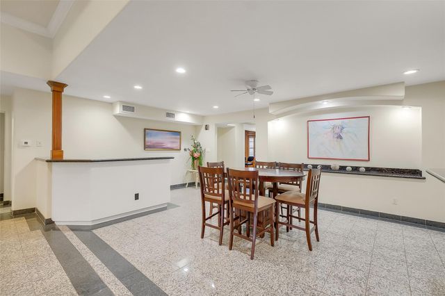 11730 Denise Drive, Hedwig Village, TX 77024