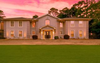 11730 Denise Drive, Hedwig Village, TX 77024