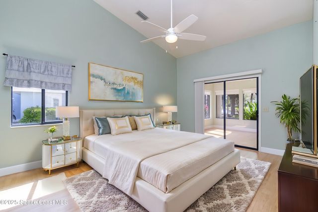 1300 Mayflower Avenue, Melbourne, FL 32940