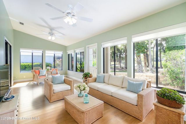 1300 Mayflower Avenue, Melbourne, FL 32940