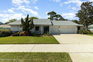 1300 Mayflower Avenue, Melbourne, FL 32940
