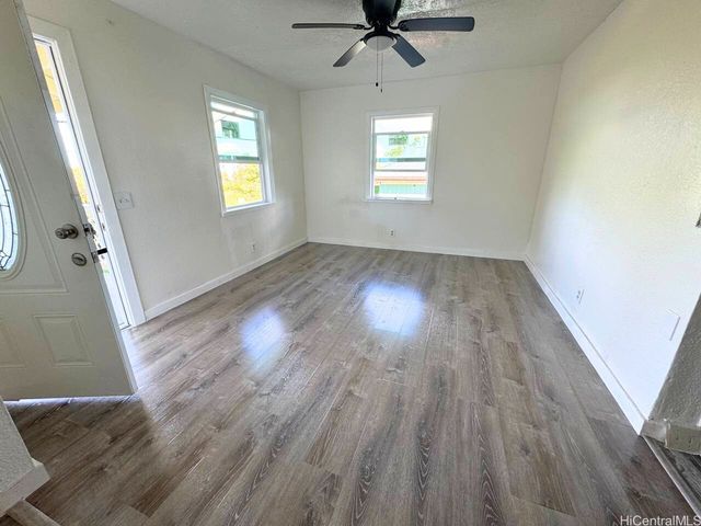 18-4069 Mauna Kea Drive, Mountain View, HI 96771