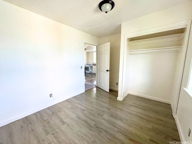 18-4069 Mauna Kea Drive, Mountain View, HI 96771