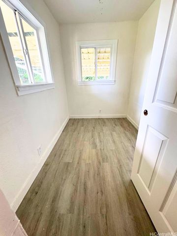 18-4069 Mauna Kea Drive, Mountain View, HI 96771