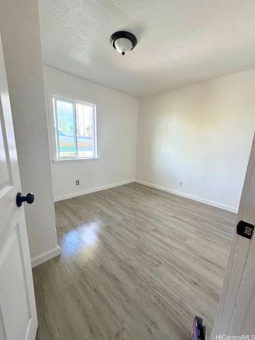 18-4069 Mauna Kea Drive, Mountain View, HI 96771