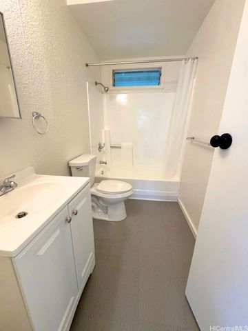 18-4069 Mauna Kea Drive, Mountain View, HI 96771