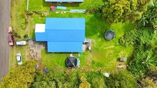 18-4069 Mauna Kea Drive, Mountain View, HI 96771