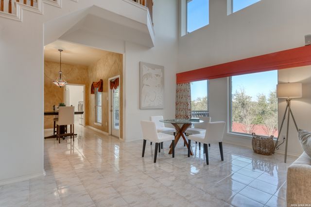 25802 Whata Vw, San Antonio, TX 78260