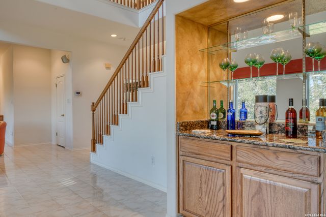 25802 Whata Vw, San Antonio, TX 78260