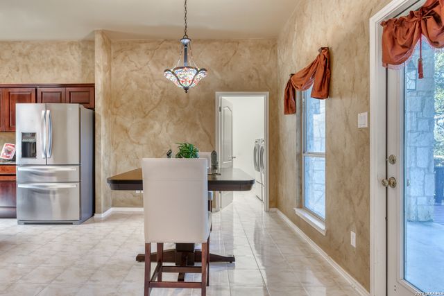 25802 Whata Vw, San Antonio, TX 78260