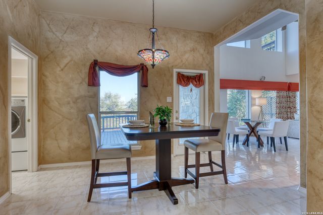 25802 Whata Vw, San Antonio, TX 78260