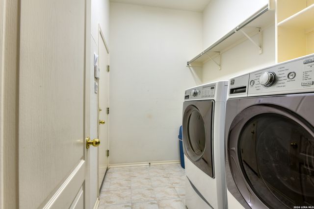 25802 Whata Vw, San Antonio, TX 78260