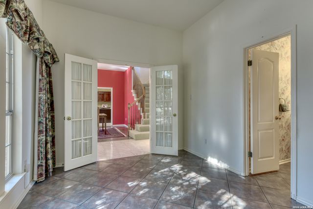 25802 Whata Vw, San Antonio, TX 78260